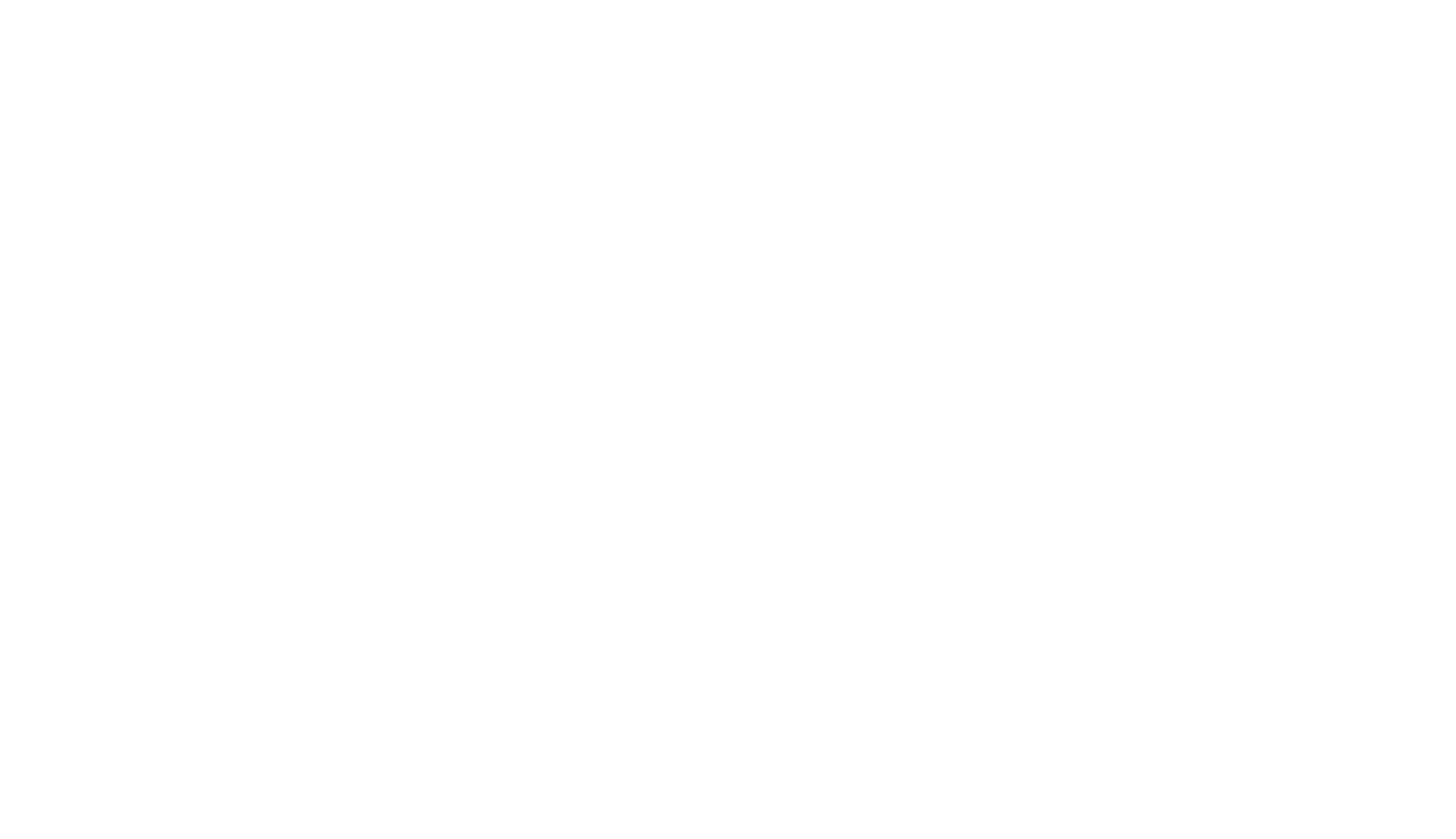 AhaMove