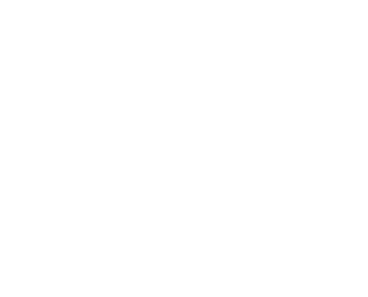 Curnon