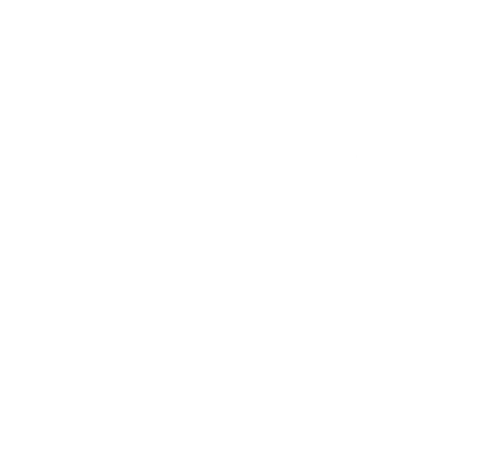 Đại học Đại Nam