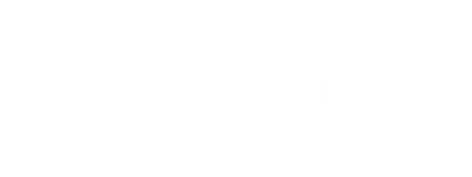 Elmich