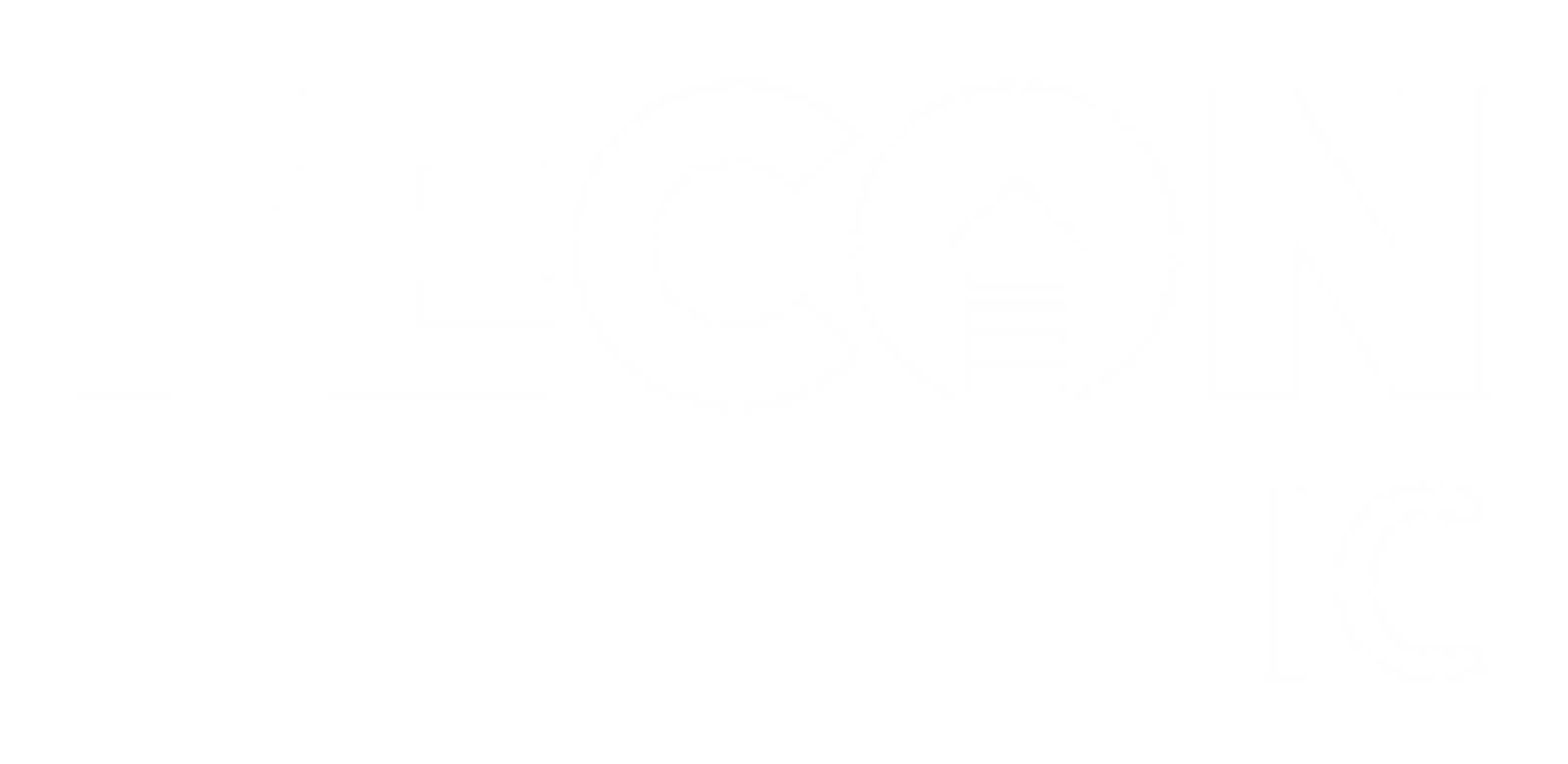 FECON