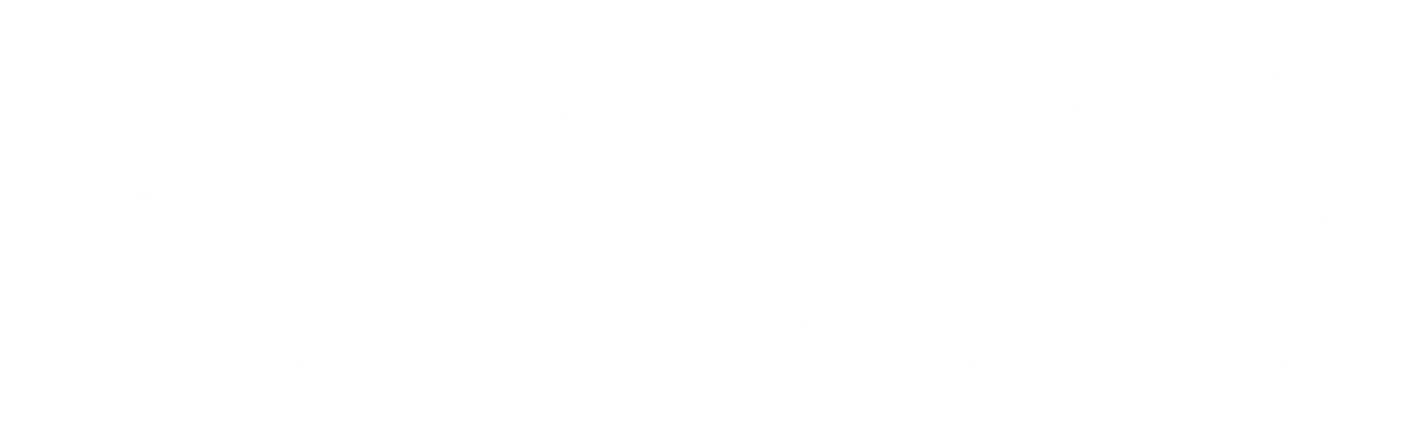 Flamingo Resorts