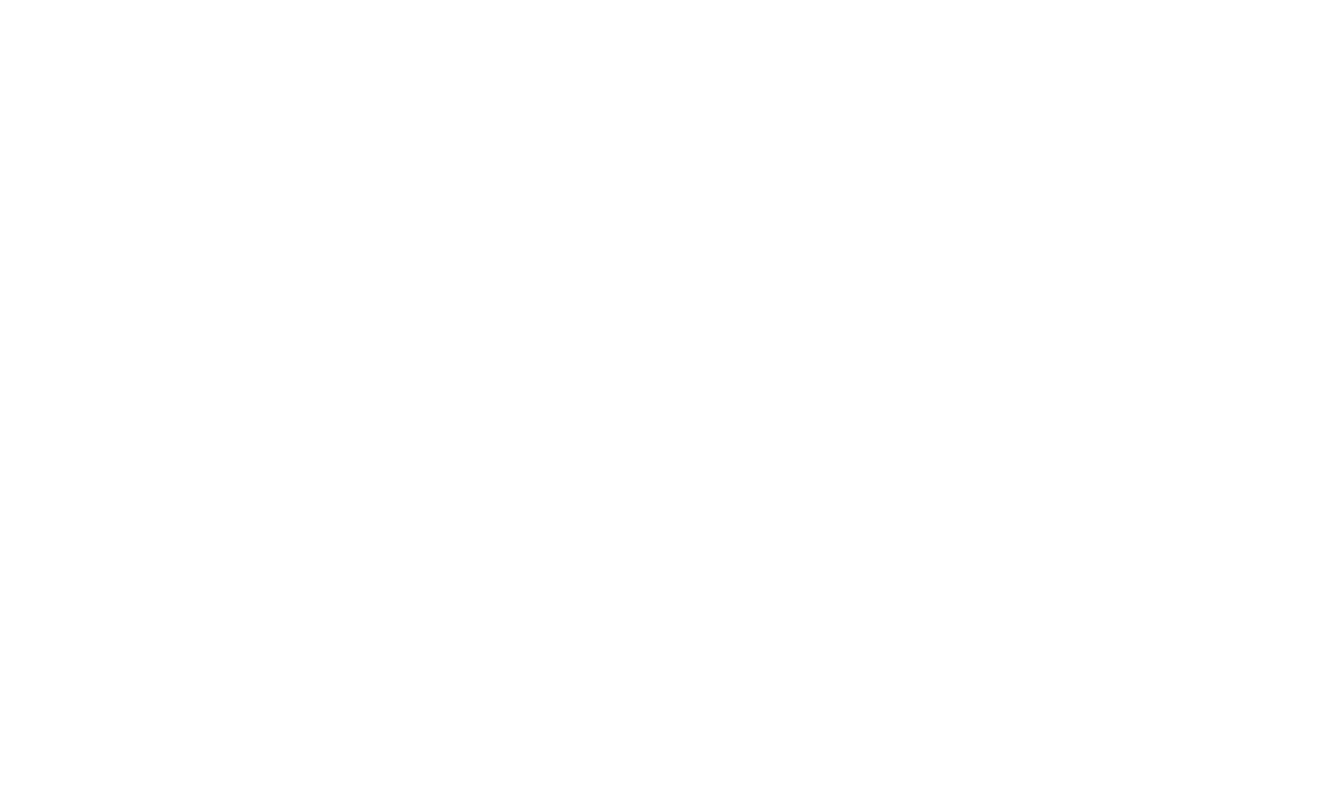 FLC Group