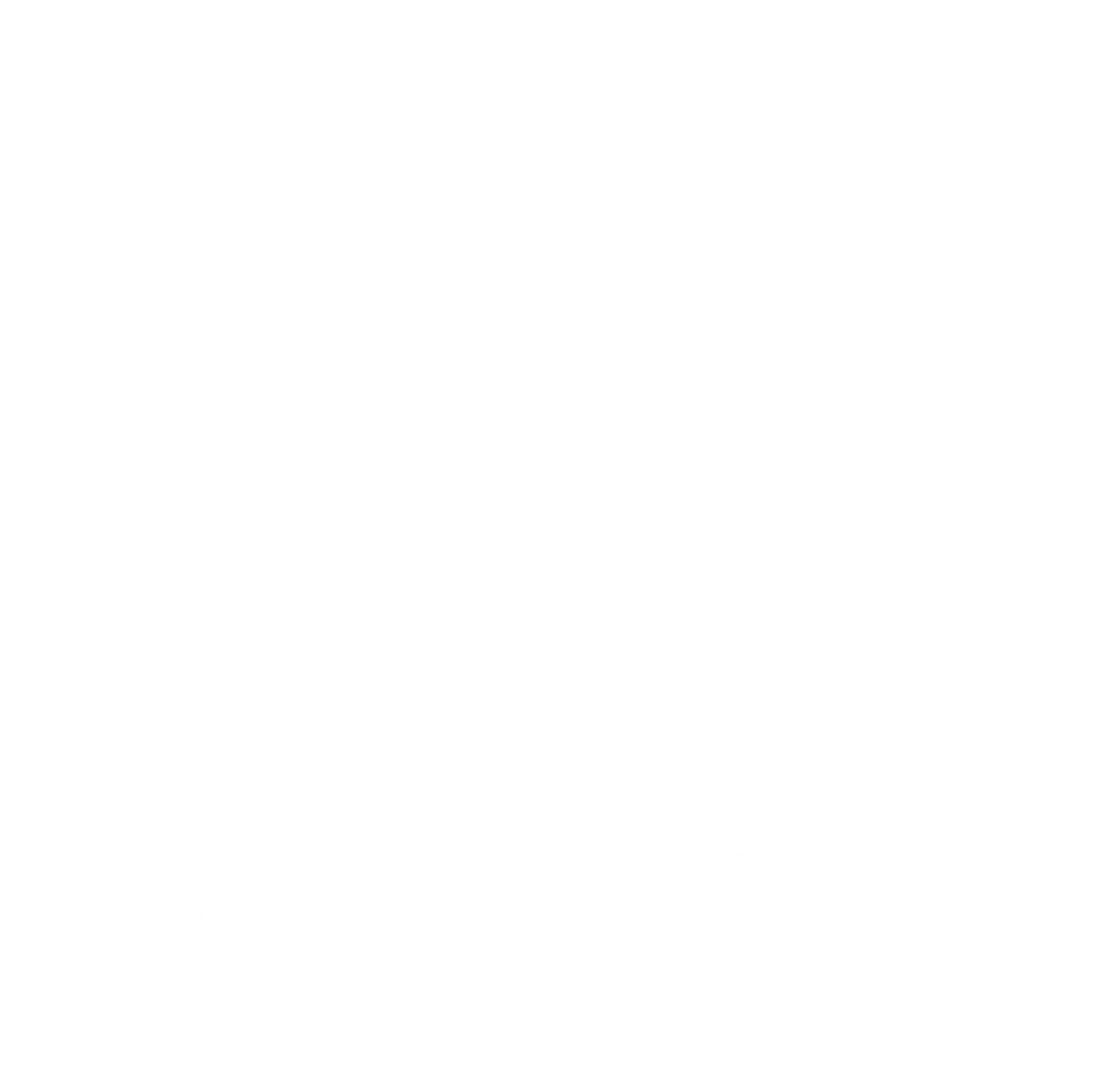 Bệnh viện Hồng Ngọc