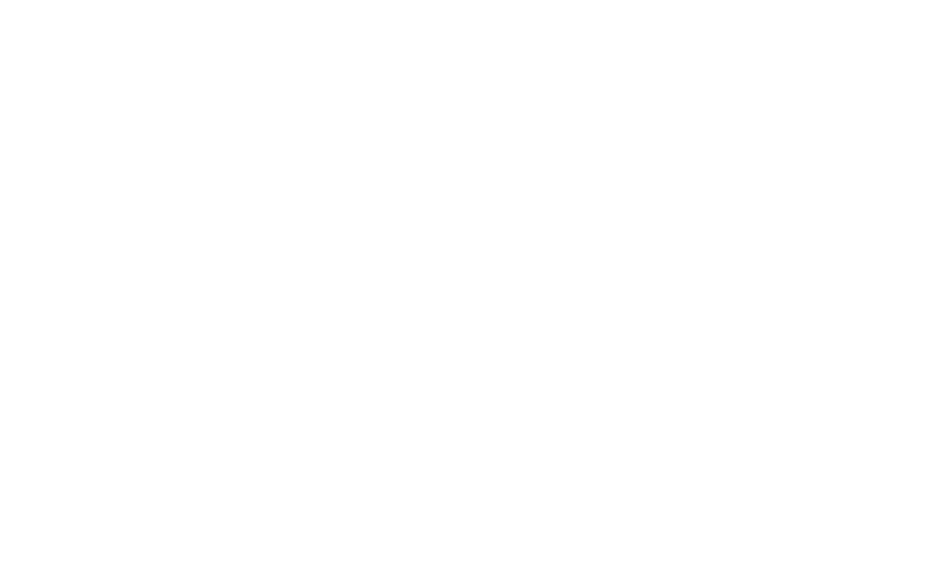 LacViet Friendship Hospital