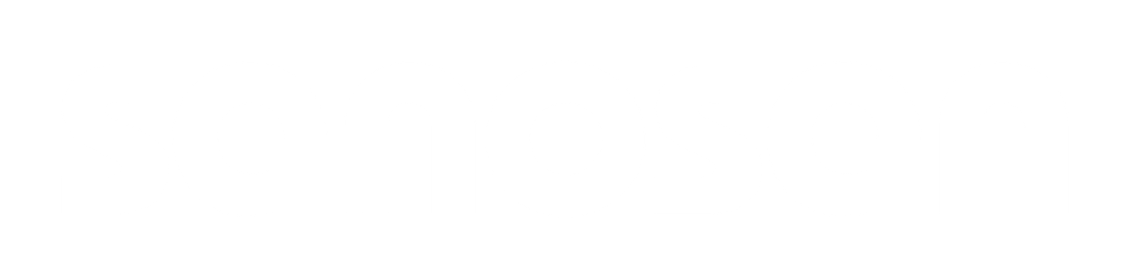 Sanosan