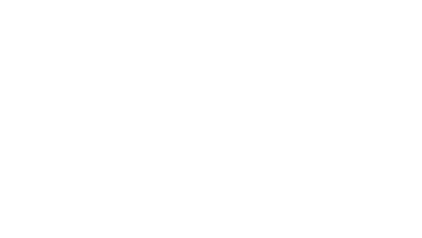 SeABank
