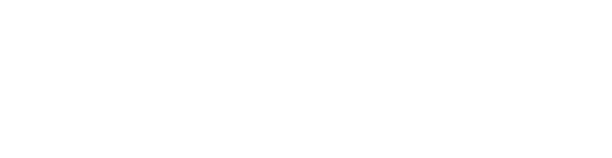 Shinhan Bank
