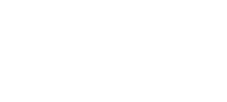 Techcombank