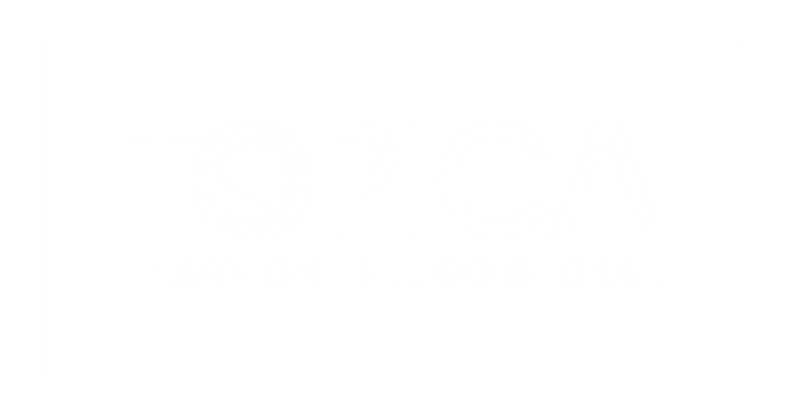 Topica