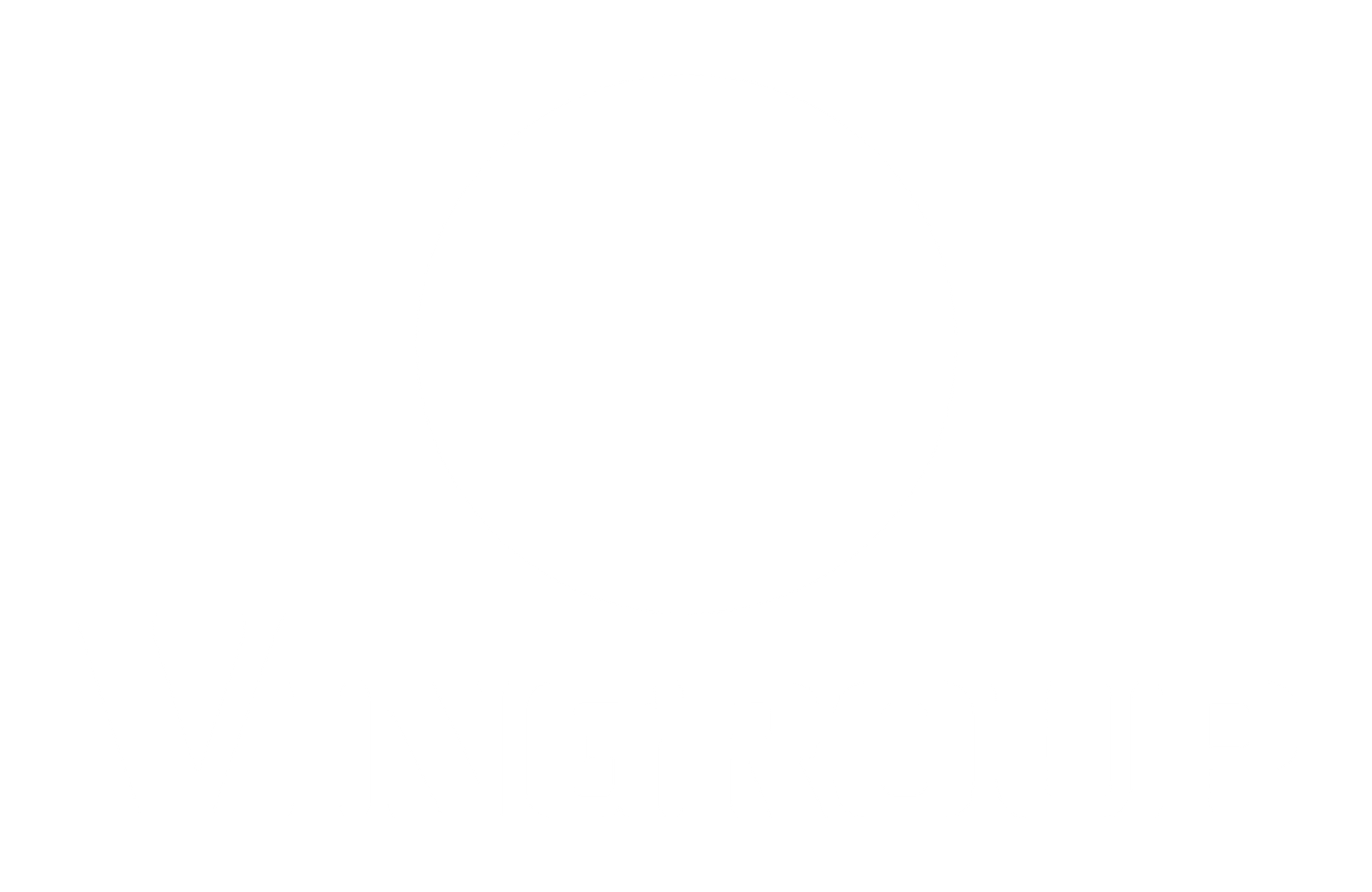 Vingroup