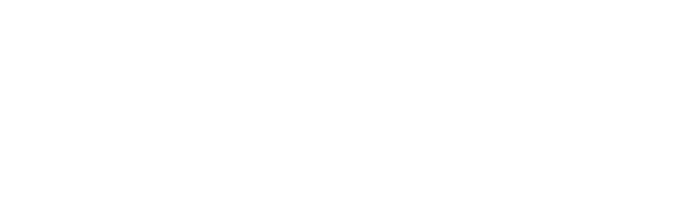 VPBank