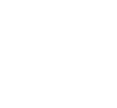 Yadea