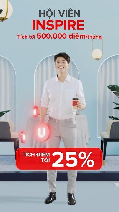 Commercial