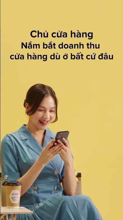 Commercial