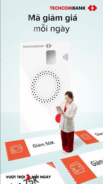 Commercial