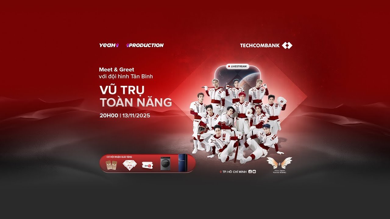 Livestream