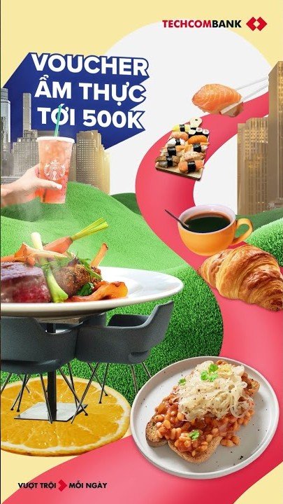 Commercial