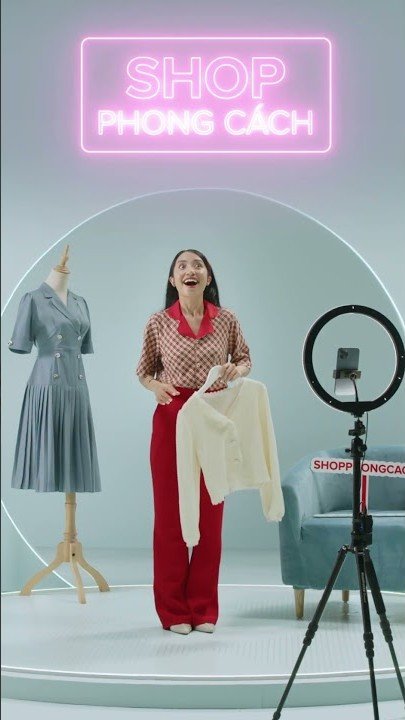 Commercial