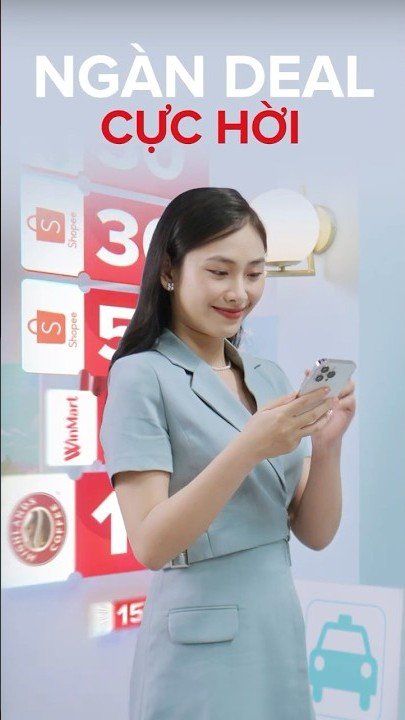 Commercial
