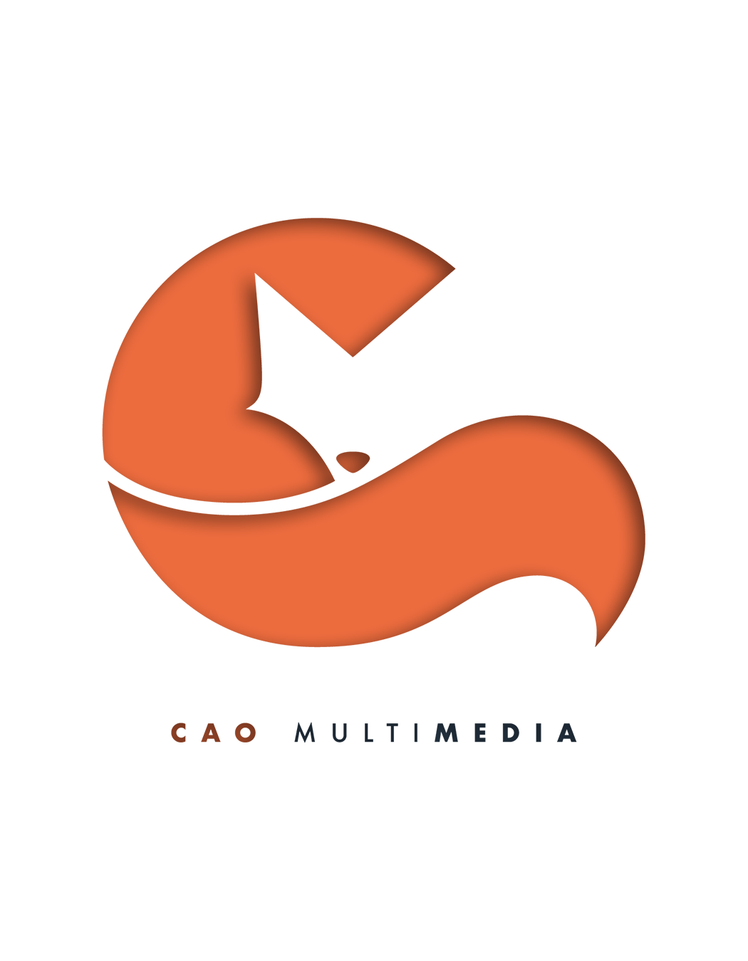 CÁO MULTIMEDIA